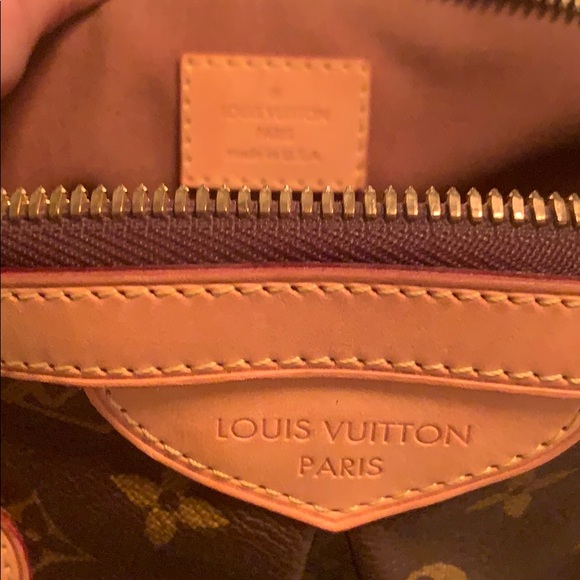 $1100 - Picture 3 of 5